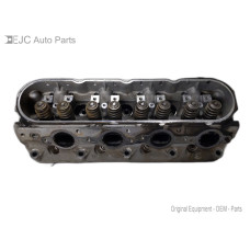 #4J03 Cylinder Head For 05-13 Chevrolet Silverado 1500 5.3 799 Gas #4J03 Cylinder Head For 05-13 Chevrolet Silverado 1500 5.3 799 Gas