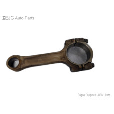 216J202 Connecting Rod From 2009 Chevrolet Silverado 1500 5.3 Gas 216J202 Connecting Rod From 2009 Chevrolet Silverado 1500 5.3 Gas