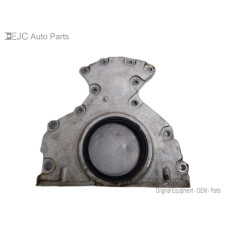 216J204 Rear Oil Seal Housing For 99-13 Chevrolet Silverado 1500 5.3 12598301 Gas 216J204 Rear Oil Seal Housing For 99-13 Chevrolet Silverado 1500 5.3 12598301 Gas
