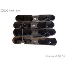 216J207 Lifter Retainers From 2009 Chevrolet Silverado 1500 5.3 12571596 Gas 216J207 Lifter Retainers From 2009 Chevrolet Silverado 1500 5.3 12571596 Gas