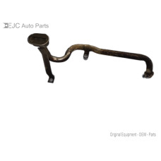 216J208 Engine Oil Pickup Tube From 2009 Chevrolet Silverado 1500 5.3 Gas 216J208 Engine Oil Pickup Tube From 2009 Chevrolet Silverado 1500 5.3 Gas