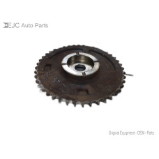216J209 Camshaft Timing Gear From 2009 Chevrolet Silverado 1500 5.3 Gas 216J209 Camshaft Timing Gear From 2009 Chevrolet Silverado 1500 5.3 Gas