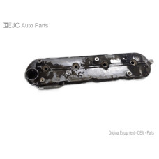 216J215 Right Valve Cover For 09-13 Chevrolet Silverado 1500 5.3 12570697 Gas 216J215 Right Valve Cover For 09-13 Chevrolet Silverado 1500 5.3 12570697 Gas
