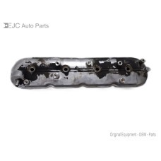 216J216 Left Valve Cover For 09-13 Chevrolet Silverado 1500 5.3 12570696 Gas 216J216 Left Valve Cover For 09-13 Chevrolet Silverado 1500 5.3 12570696 Gas