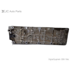 216J217 Active Fuel Management Assembly 2009 Chevrolet Silverado 1500 5.3 12571609 Gas 216J217 Active Fuel Management Assembly 2009 Chevrolet Silverado 1500 5.3 12571609 Gas
