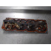 216J217 Active Fuel Management Assembly 2009 Chevrolet Silverado 1500 5.3 12571609 Gas 216J217 Active Fuel Management Assembly 2009 Chevrolet Silverado 1500 5.3 12571609 Gas