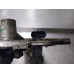216J217 Active Fuel Management Assembly 2009 Chevrolet Silverado 1500 5.3 12571609 Gas 216J217 Active Fuel Management Assembly 2009 Chevrolet Silverado 1500 5.3 12571609 Gas