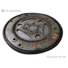 216J218 Flexplate For 99-13 Chevrolet Silverado 1500 5.3 12637677 Gas 216J218 Flexplate For 99-13 Chevrolet Silverado 1500 5.3 12637677 Gas