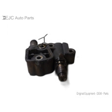216V207 Timing Chain Tensioner Pair For 04-06 Nissan Titan  5.6 130707S011 Gas