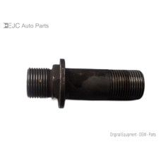216V211 Oil Cooler Bolt For 04-06 Nissan Titan  5.6  Gas