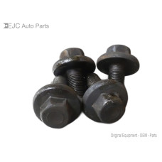 216V213 Camshaft Gear Bolt Set For 04-06 Nissan Titan  5.6  Gas