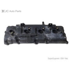 216V218 Left Valve Cover For 04-07 Nissan Titan  5.6 132647S010 Gas Driver Side