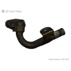 216V220 Heater Line For 04-06 Nissan Titan  5.6  Gas