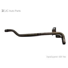 216V230 Heater Line For 04-06 Nissan Titan  5.6  Gas