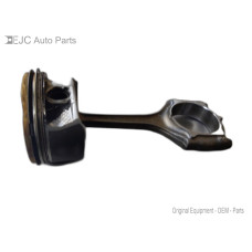216M301 Piston and Connecting Rod Standard 2022 Jeep Grand Cherokee 3.6 68405372AA Gas 216M301 Piston and Connecting Rod Standard 2022 Jeep Grand Cherokee 3.6 68405372AA Gas