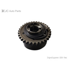 216M303 Exhaust Camshaft Timing Gear From 2022 Jeep Grand Cherokee  3.6 05048043AD Gas