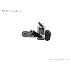 216M311 Engine Cover Bracket From 2022 Jeep Grand Cherokee  3.6 68414088AB Gas