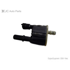 216M319 EVAP Purge Valve From 2022 Jeep Grand Cherokee  3.6  Gas