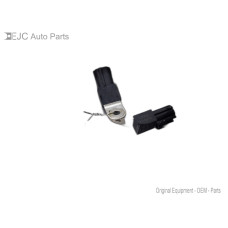 216M326 Ignition Capacitor From 2022 Jeep Grand Cherokee  3.6 68080837AB Gas