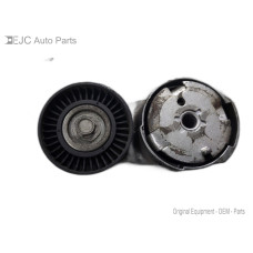 216M331 Serpentine Belt Tensioner From 2022 Jeep Grand Cherokee  3.6  Gas