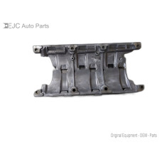 216M338 Engine Block Girdle From 2022 Jeep Grand Cherokee  3.6  Gas