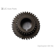 216B206 Crankshaft Timing Gear For 14-21 Mitsubishi Outlander  2.4 1130A308 Gas