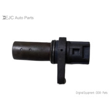 216B210 Crankshaft Position Sensor For 14-21 Mitsubishi Outlander  2.4 1865A126 Gas