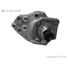 216B211 Vacuum Pump For 14-21 Mitsubishi Outlander  2.4  Gas
