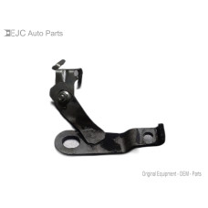 216B218 Engine Lift Bracket Set For 14-21 Mitsubishi Outlander  2.4  Gas
