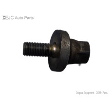 216B221 Crankshaft Pulley Bolt For 14-21 Mitsubishi Outlander  2.4  Gas
