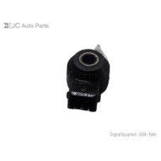 216B223 Knock Detonation Sensor For 14-21 Mitsubishi Outlander  2.4 1865A040 Gas