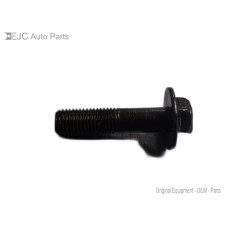 216B226 Camshaft Gear Bolt For 14-21 Mitsubishi Outlander  2.4  Gas