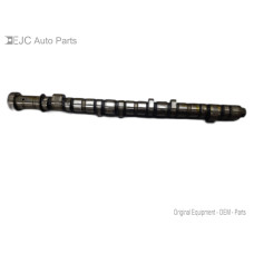 216B230 Camshaft For 14-21 Mitsubishi Outlander  2.4  Gas