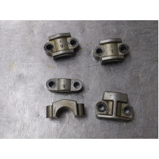 216B232 Camshaft Bearing Caps For 14-21 Mitsubishi Outlander  2.4  Gas