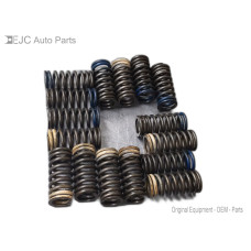 216B233 Valve Spring For 14-21 Mitsubishi Outlander  2.4  Gas