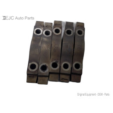 216C202 Engine Block Main Caps For 13-15 Ram 1500 5.7 Hemi 216C202 Engine Block Main Caps For 13-15 Ram 1500 5.7 Hemi