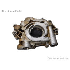 216C208 Engine Oil Pump For 13-15 Ram 1500  5.7 53021622BG Hemi