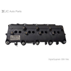 216C209 Valve Cover For 11-24 Ram 1500  5.7 53022086AD Hemi