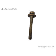 216C210 Camshaft Gear Bolt For 13-15 Ram 1500  5.7  Hemi