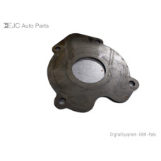 216C215 Camshaft Retainer For 13-15 Ram 1500  5.7 53022178AE Hemi