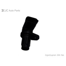 261R302 Camshaft Position Sensor For 12-17 Fiat 500  1.4 68070491AB Turbo