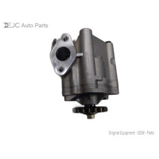 216J103 Engine Oil Pump For 09-12 Ford Escape  2.5 8E5G6600AD Gas