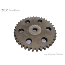 216J105 Exhaust Camshaft Timing Gear For 09-12 Ford Escape  2.5 1S7G6256AA Gas
