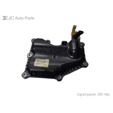 216J112 Crankcase Ventilation Housing For 09-12 Ford Escape  2.5  Gas