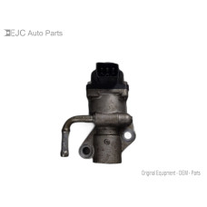 216J122 EGR Valve For 09-12 Ford Escape  2.5 1S7G9D475AK Gas
