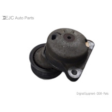 216J125 Serpentine Belt Tensioner For 09-12 Ford Escape  2.5 6E5Q6A228BD Gas