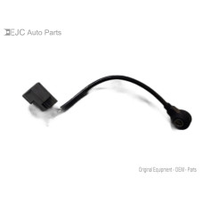 216J127 Knock Detonation Sensor For 09-12 Ford Escape  2.5 1S7A12A699BB Gas