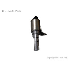 216J128 Variable Valve Timing Solenoid For 09-12 Ford Escape  2.5 6M8G6M280AA Gas