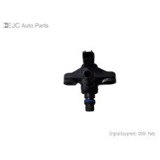 216J129 EVAP Purge Valve For 09-12 Ford Escape  2.5 9U5A9G866CF Gas