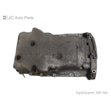 HBF102 Engine Oil Pan For 09-12 Ford Escape  2.5 8E5G6675AB Gas
